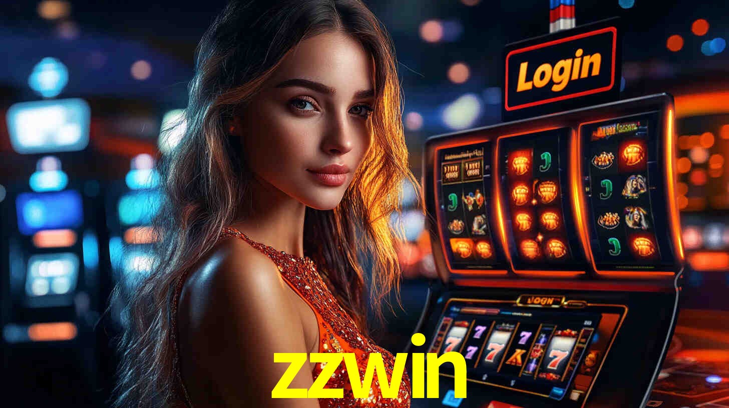 zzwin.com