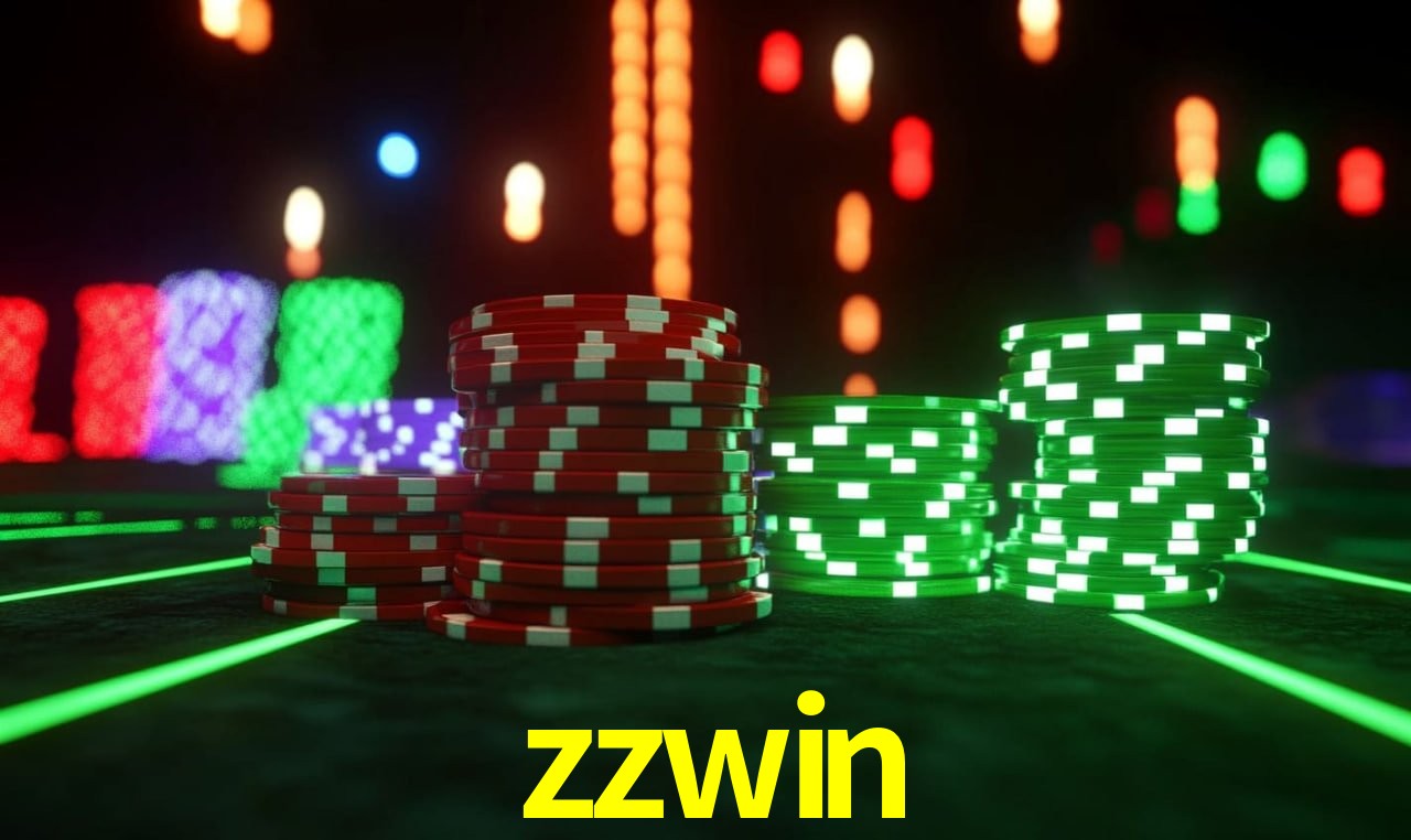 Gates of Olympus zzwin