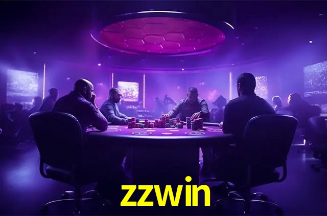 Casino Ao Vivo zzwin