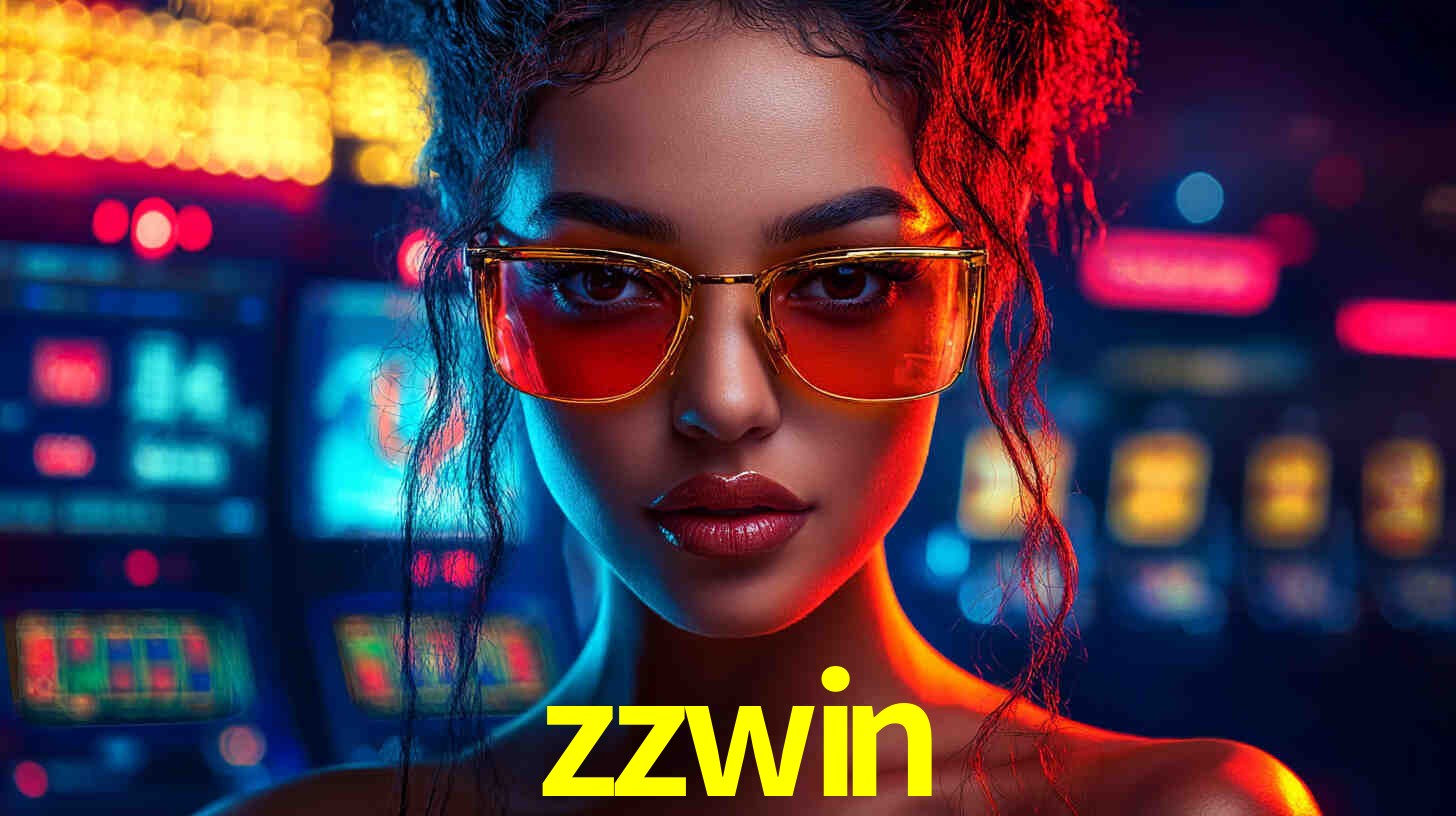 Descubra a Essência do zzwin: Nossa História e Compromissos