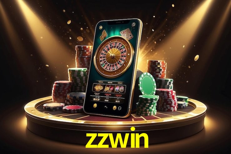 Promoção Relâmpago zzwin
