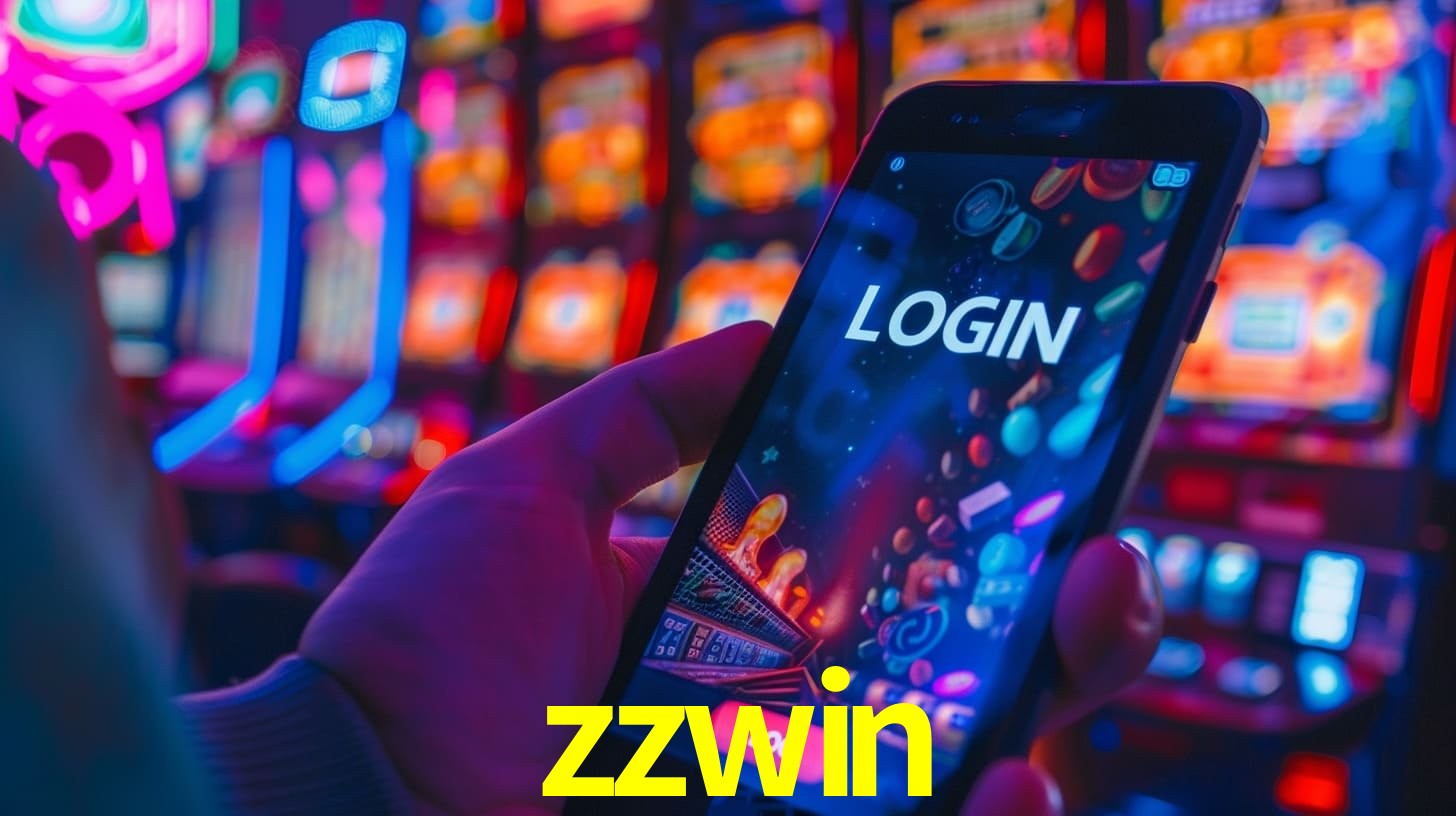 Estatísticas Crash Games zzwin