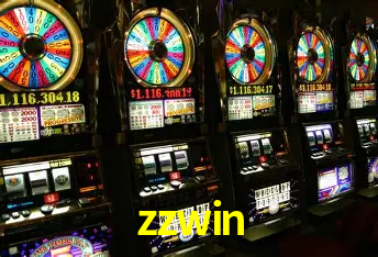 Descubra o Programa VIP da zzwin: Vantagens Exclusivas para Jogadores