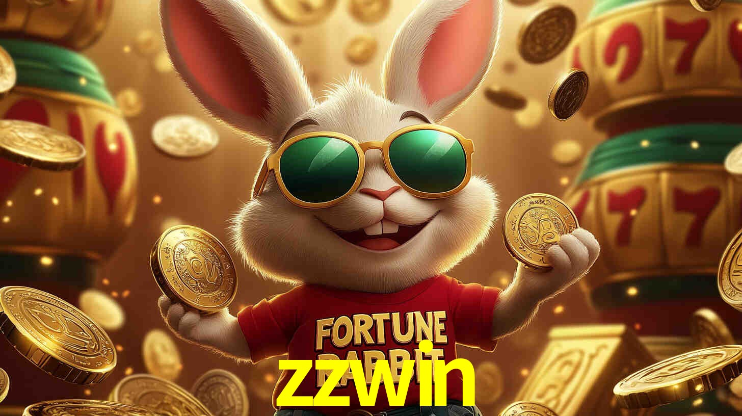 zzwin.com