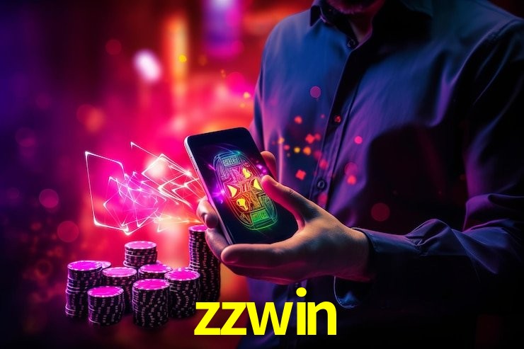 Jogo Aviator zzwin