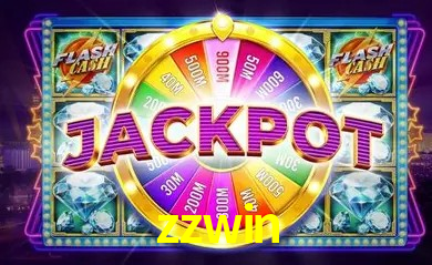 Blackjack na zzwin