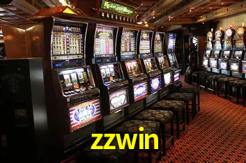 Apostas Esportivas na zzwin: Um Guia Completo