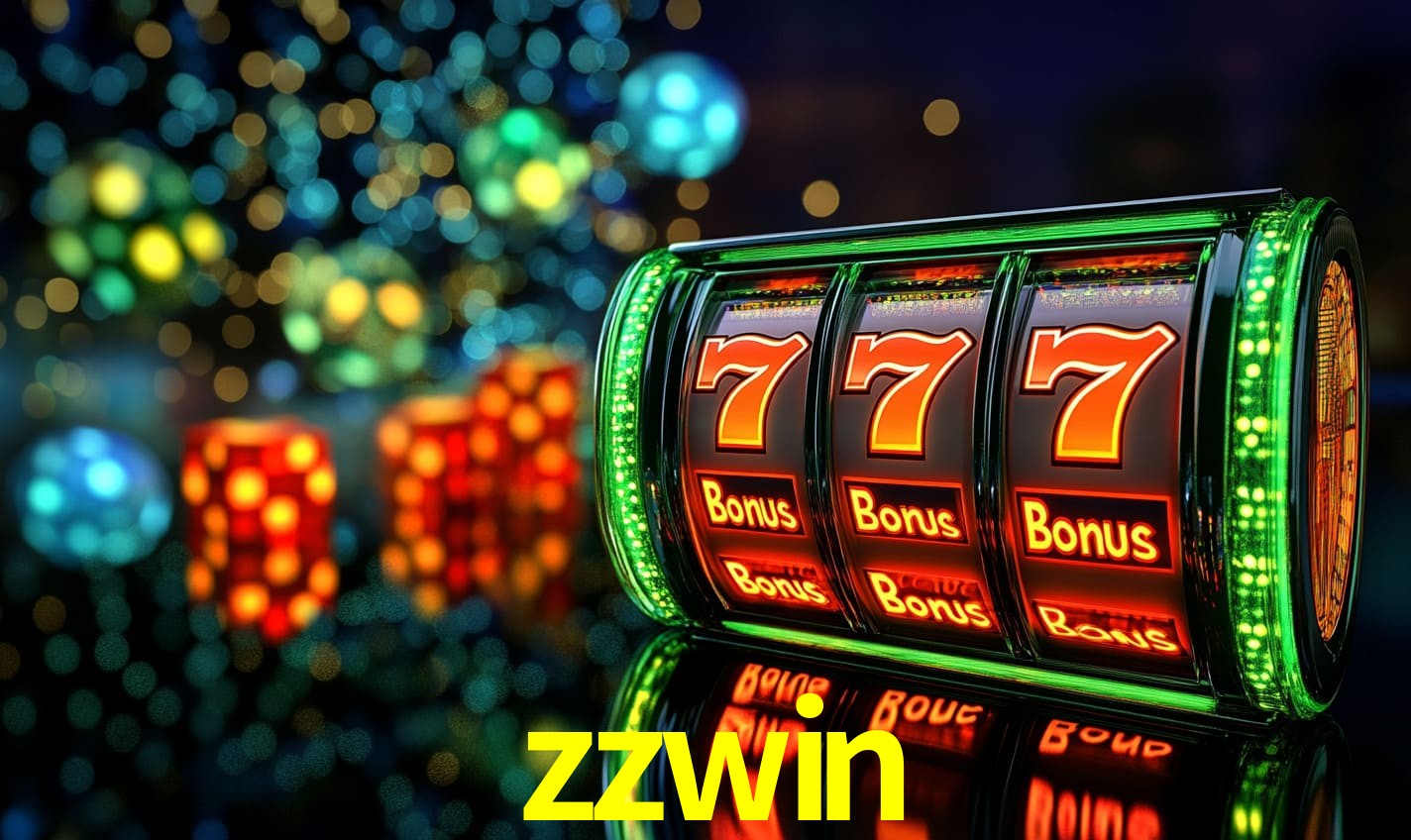 Integração de APIs zzwin