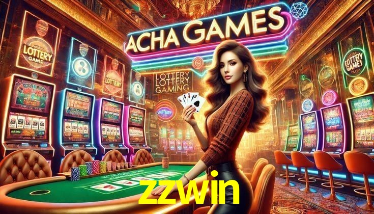 Football Betting zzwin