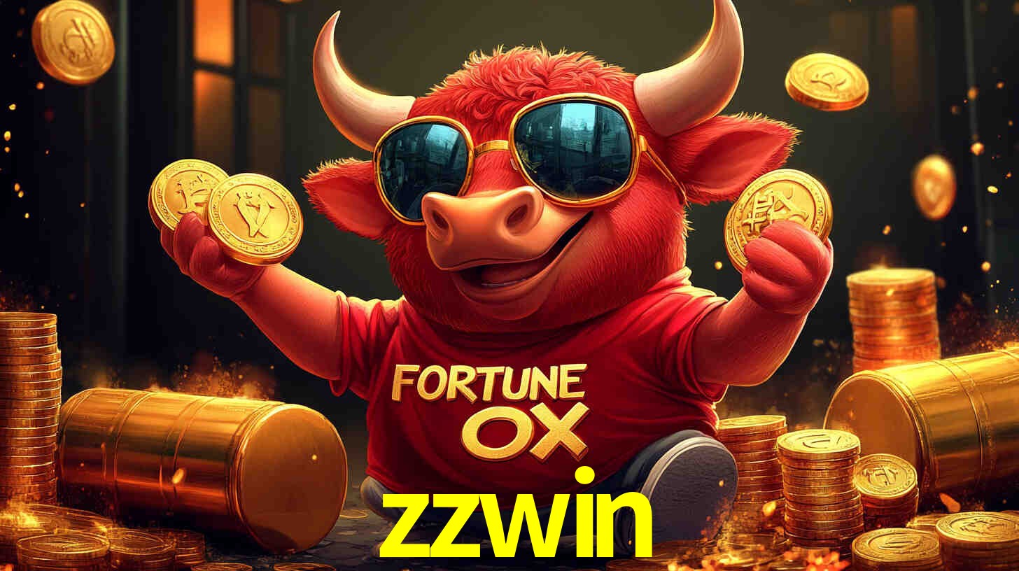 A Popularidade dos Caça-Níqueis no zzwin