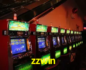 Mesas ao vivo zzwin