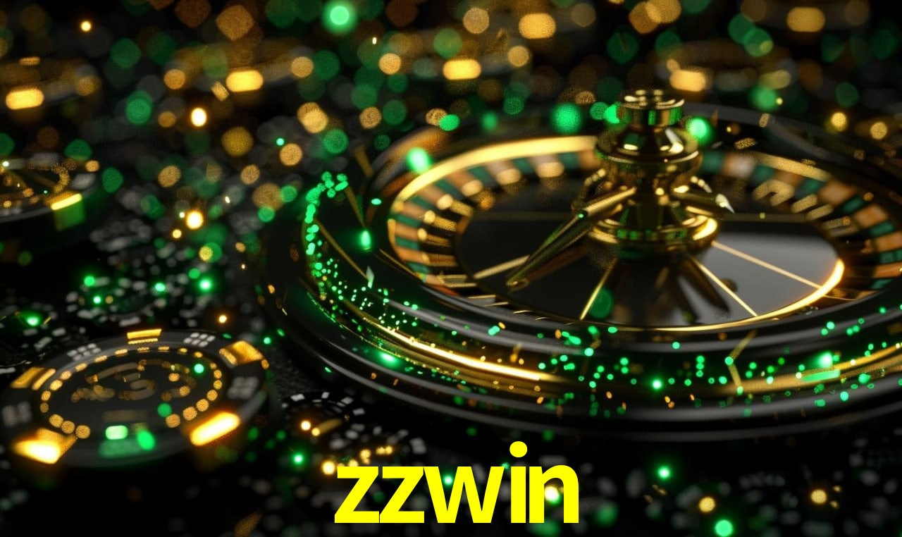 Promoções e giros grátis para slots
