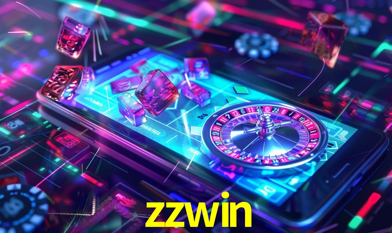 Gates of Olympus zzwin