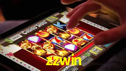 Descubra o Mundo do Cassino Online com zzwin