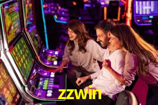 Interface do App zzwin