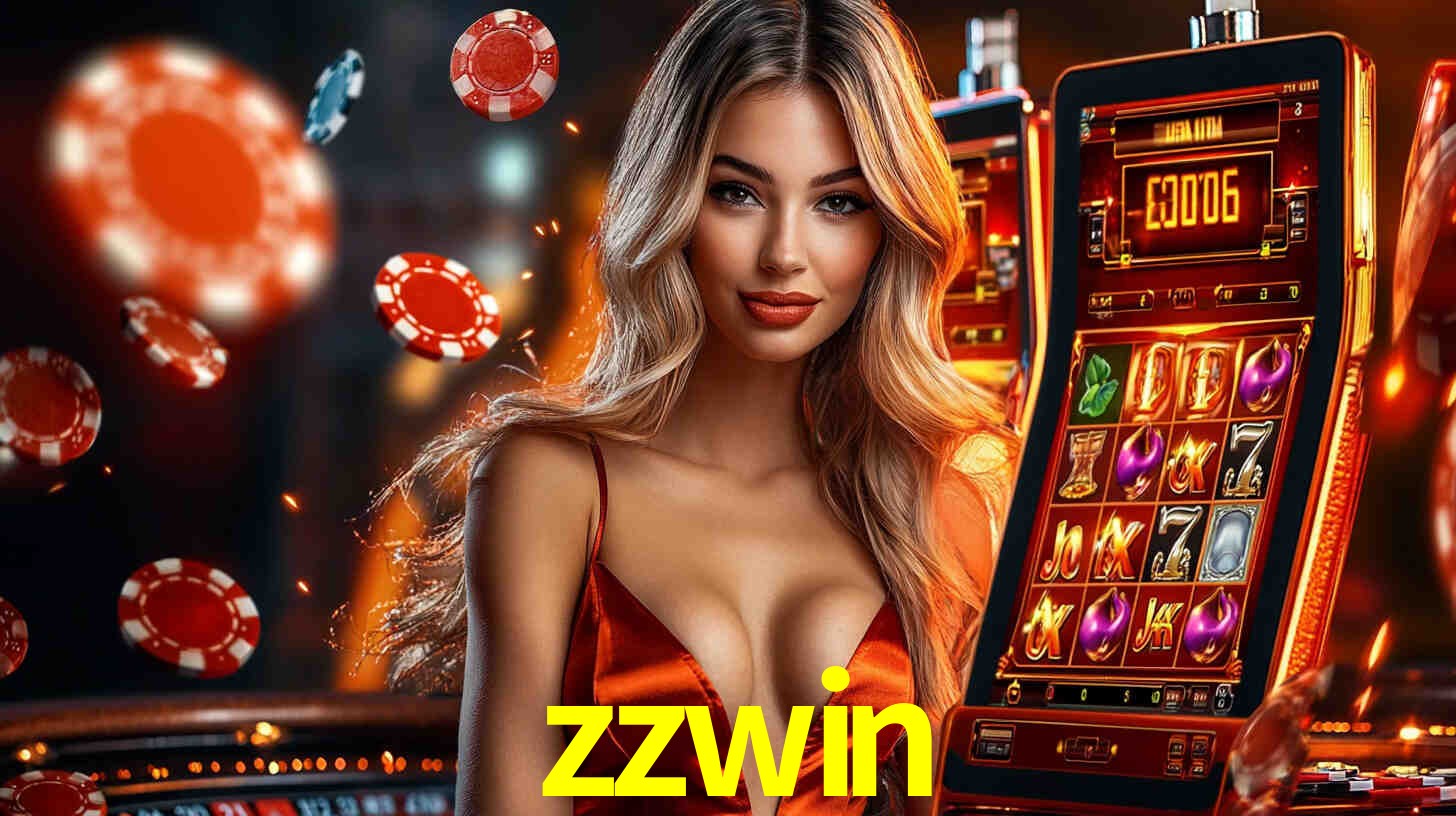 zzwin.com