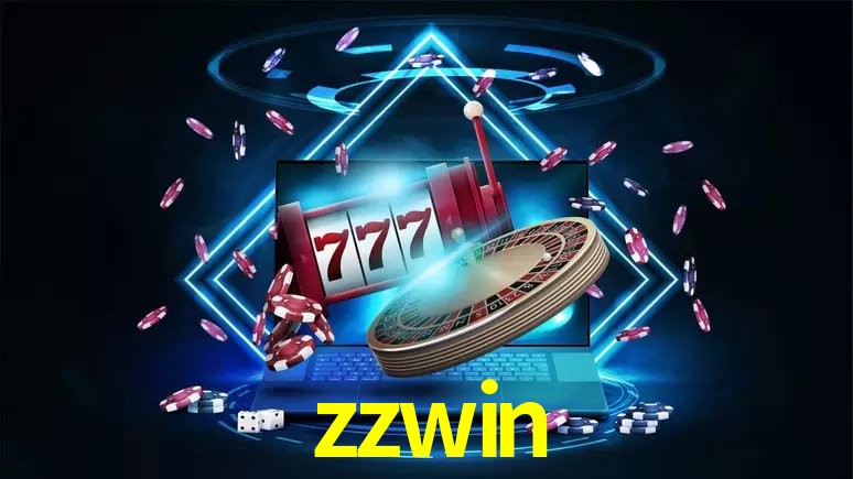 Design Responsivo zzwin