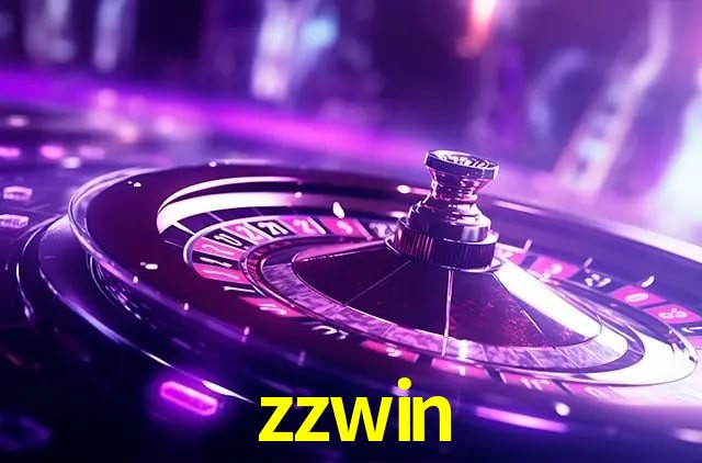 PIX Instantâneo zzwin