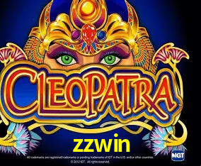 Descubra o Mundo do Cassino Online com zzwin