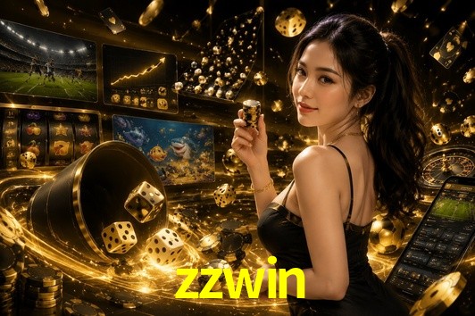 Exclusive Offers zzwin