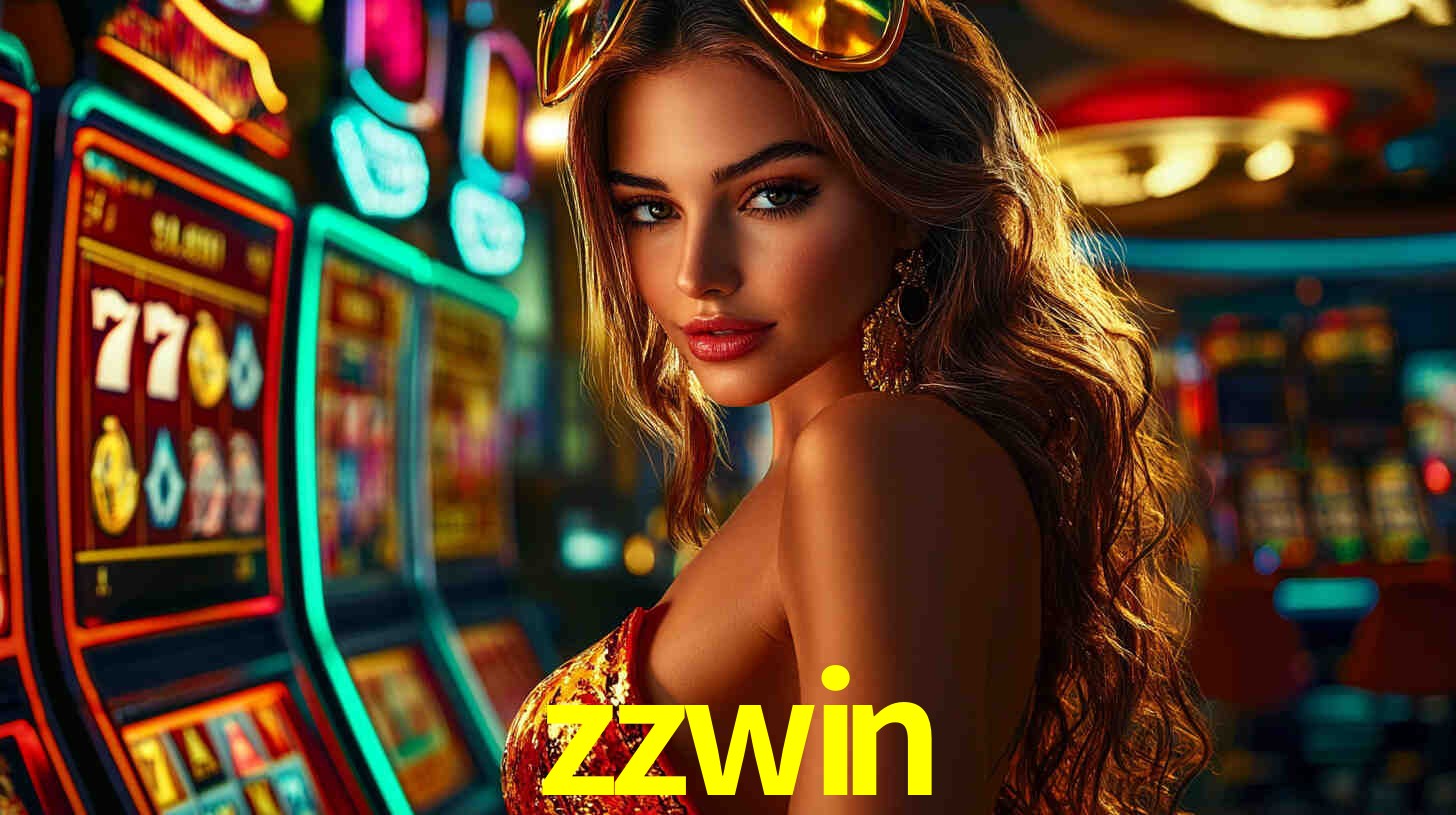 Welcome Bonus zzwin