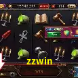 Descubra a Essência do zzwin: Nossa História e Compromissos