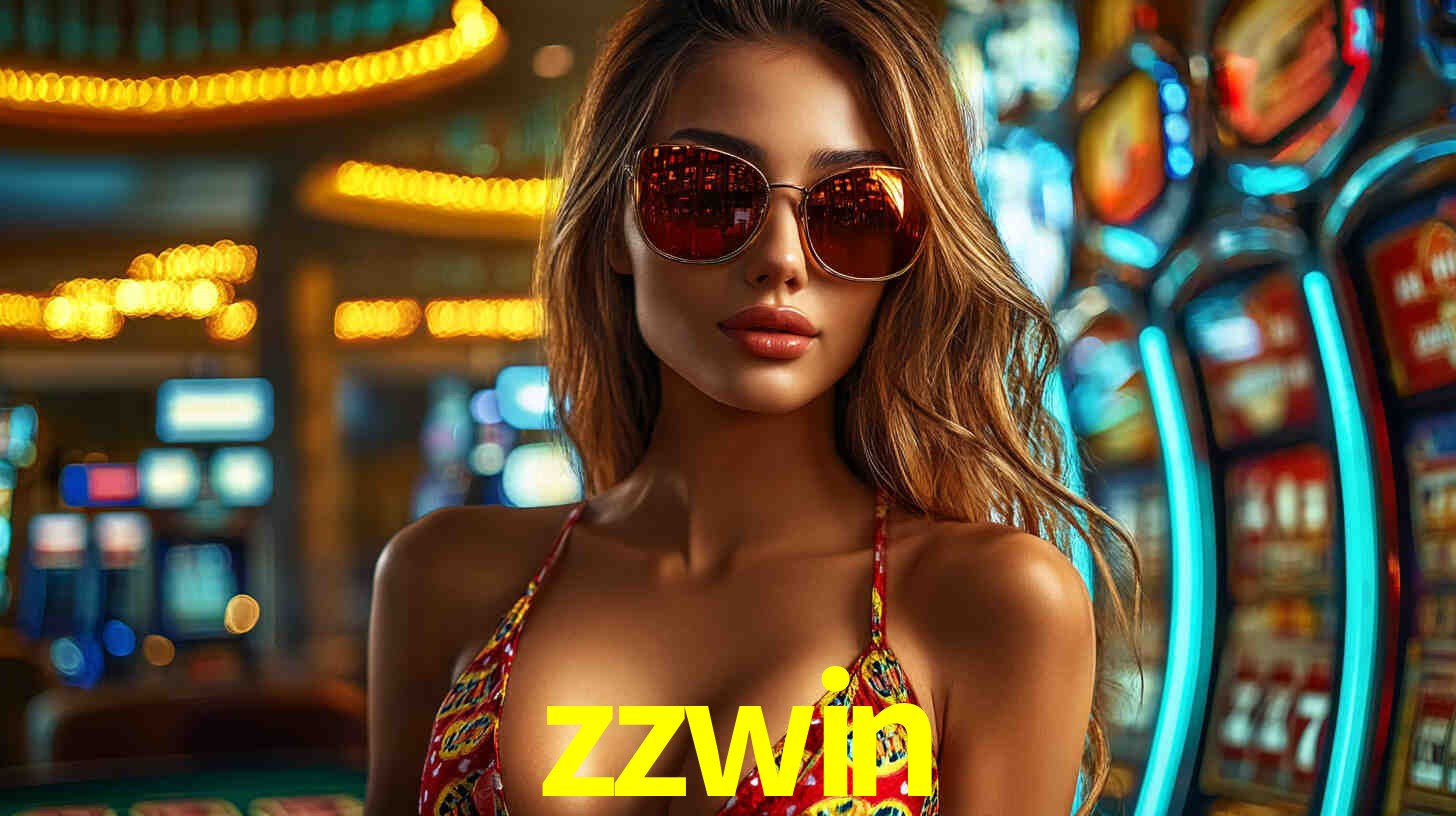 Exclusive Games zzwin