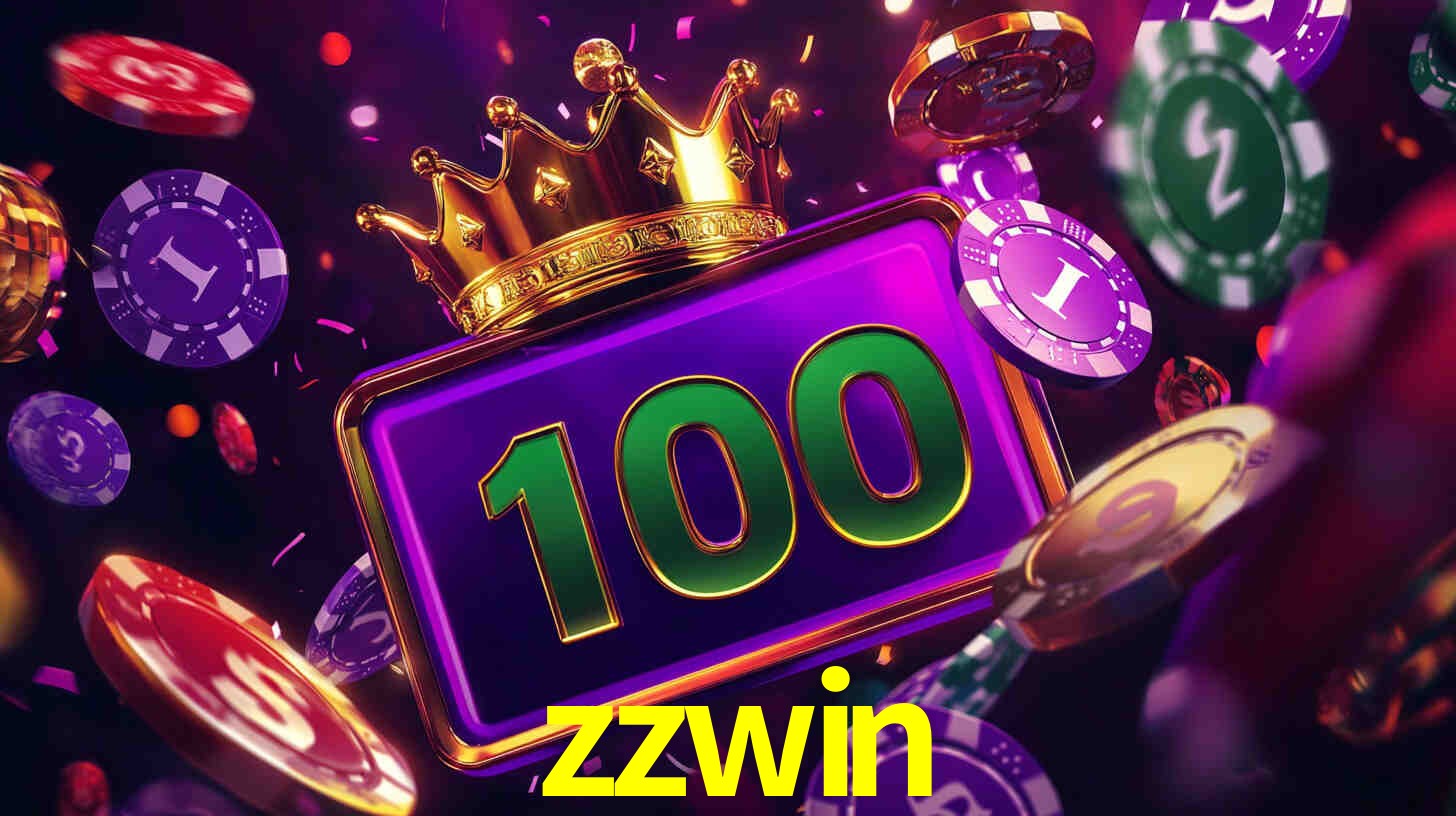 Programa VIP zzwin
