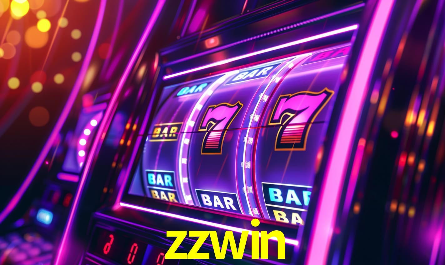 zzwin.com