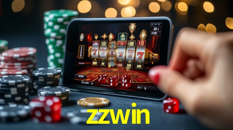 Daily Bonuses zzwin