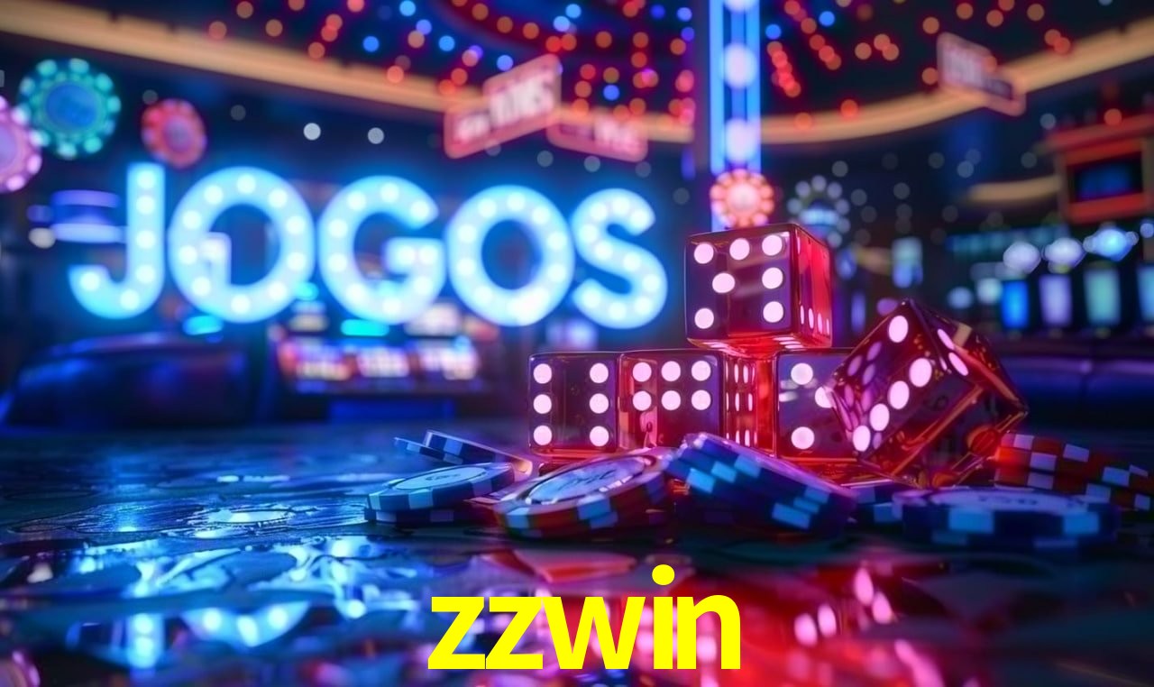Torneios zzwin
