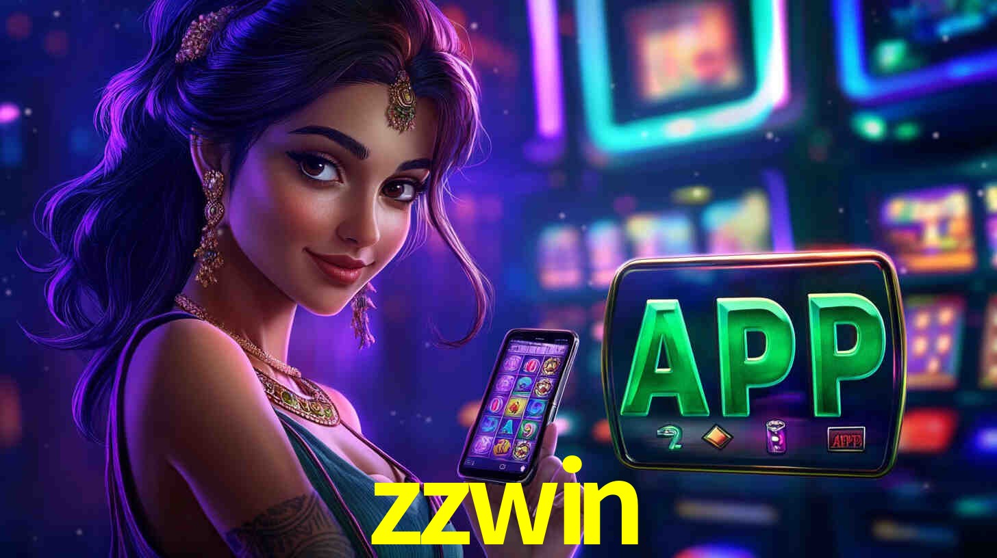zzwin,zzwin.com