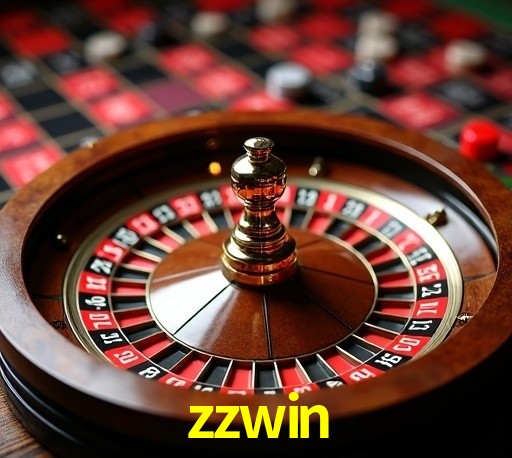Aviator na zzwin