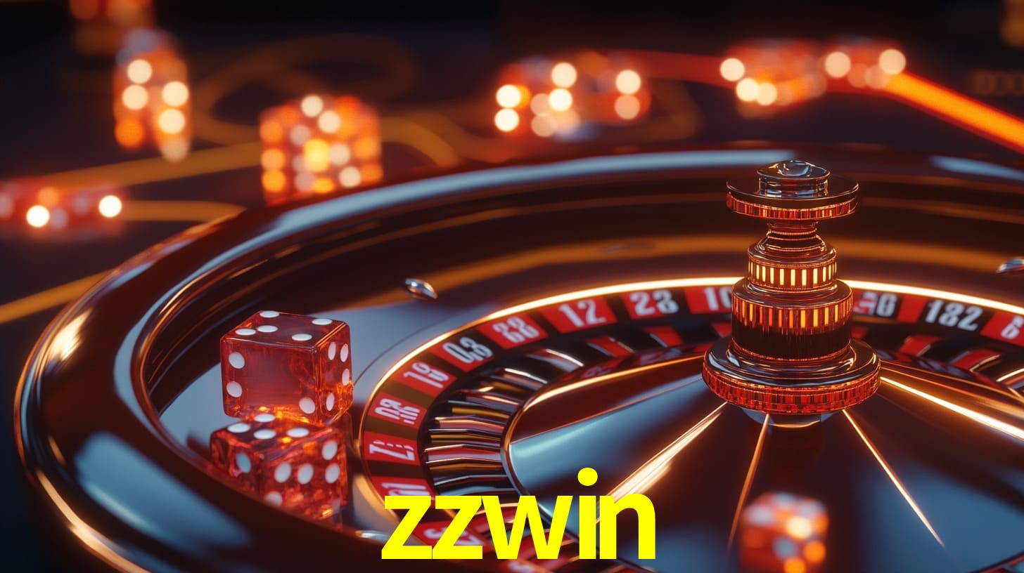 zzwin
