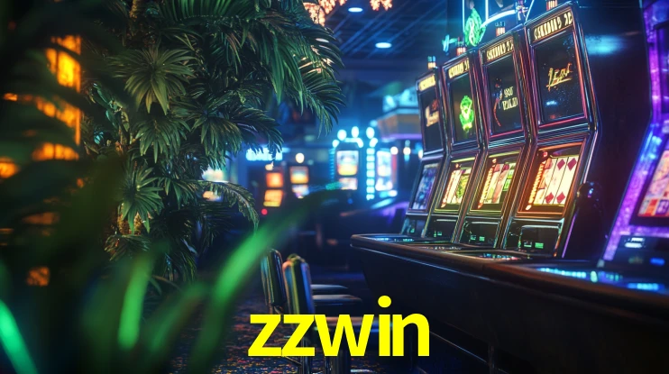 Roulette Table zzwin
