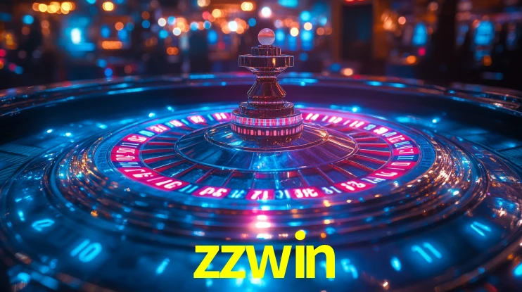 zzwin