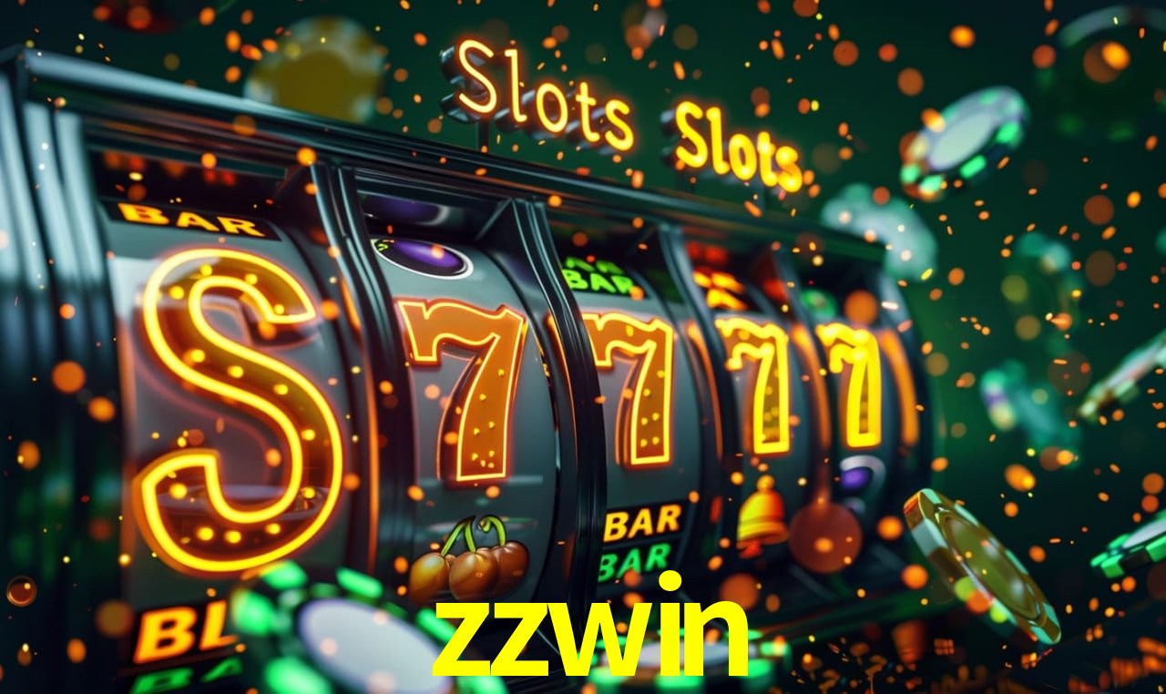 Estatísticas Esportivas zzwin