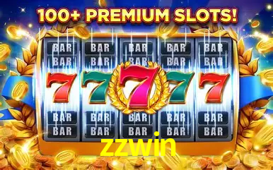 A Emoção da Loteria na zzwin: Uma Chance de Mudança de Vida