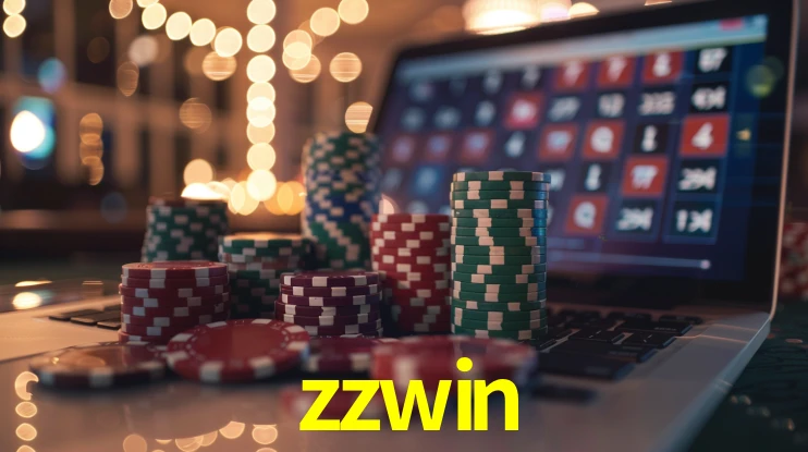 Weekend Specials zzwin