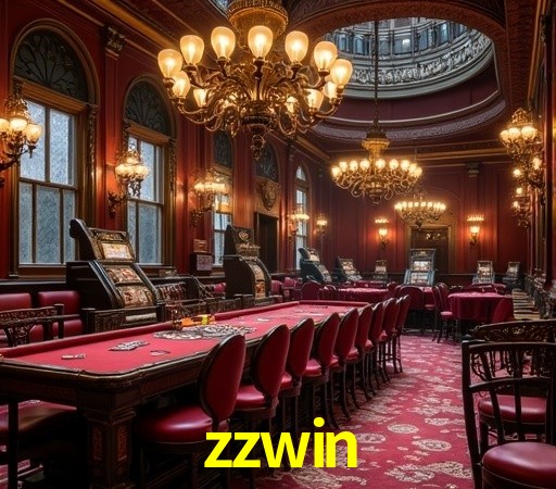 Ver Cassino ao Vivo