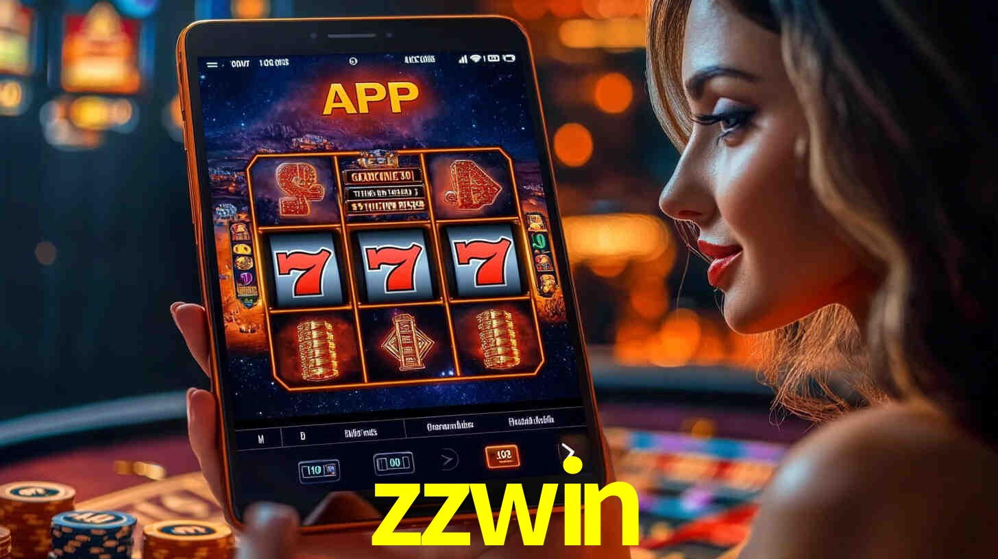 zzwin: A Experiência de Casino com Jogos de Mesa ao Vivo