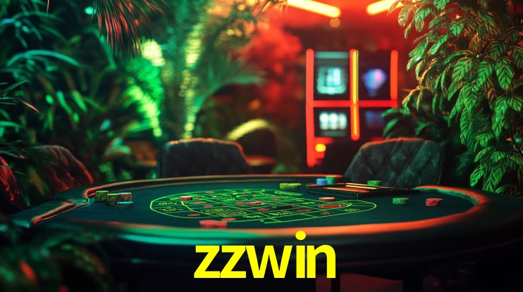Live Casino zzwin