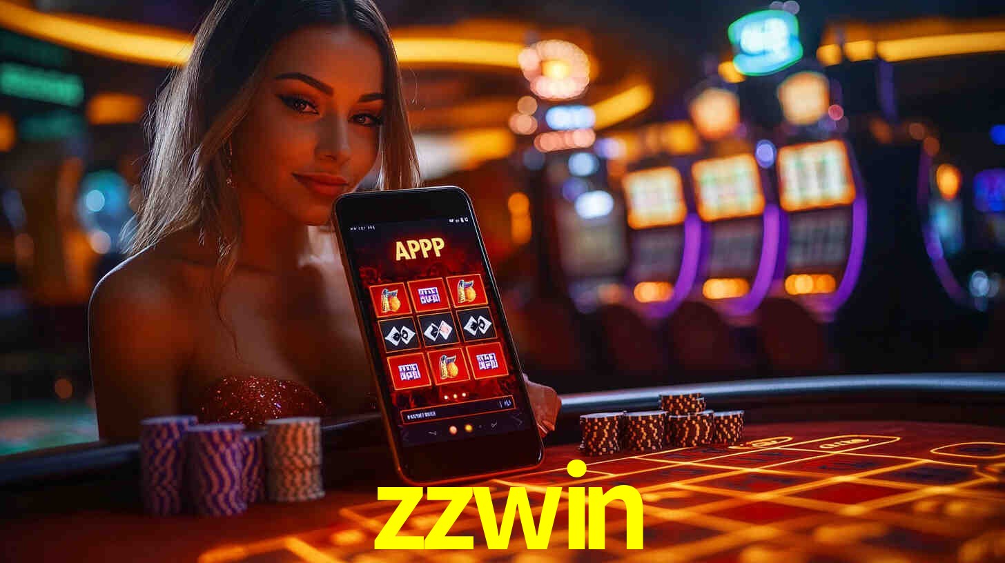 Explorando a Categoria de Eventos em Apostas na zzwin
