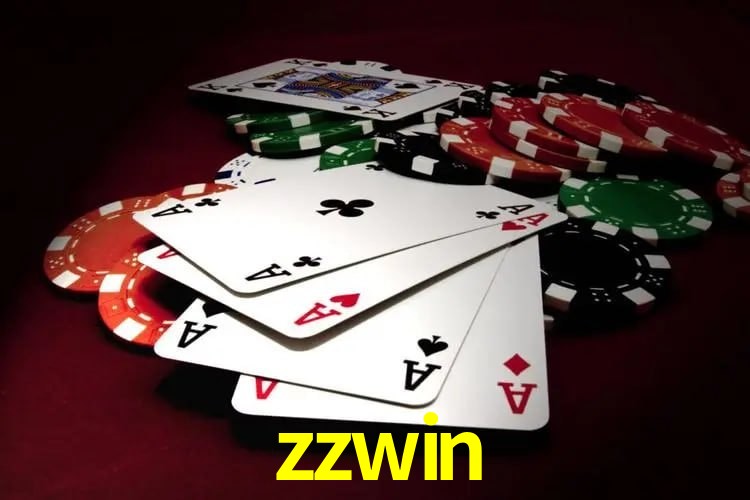 Jogo Spaceman zzwin