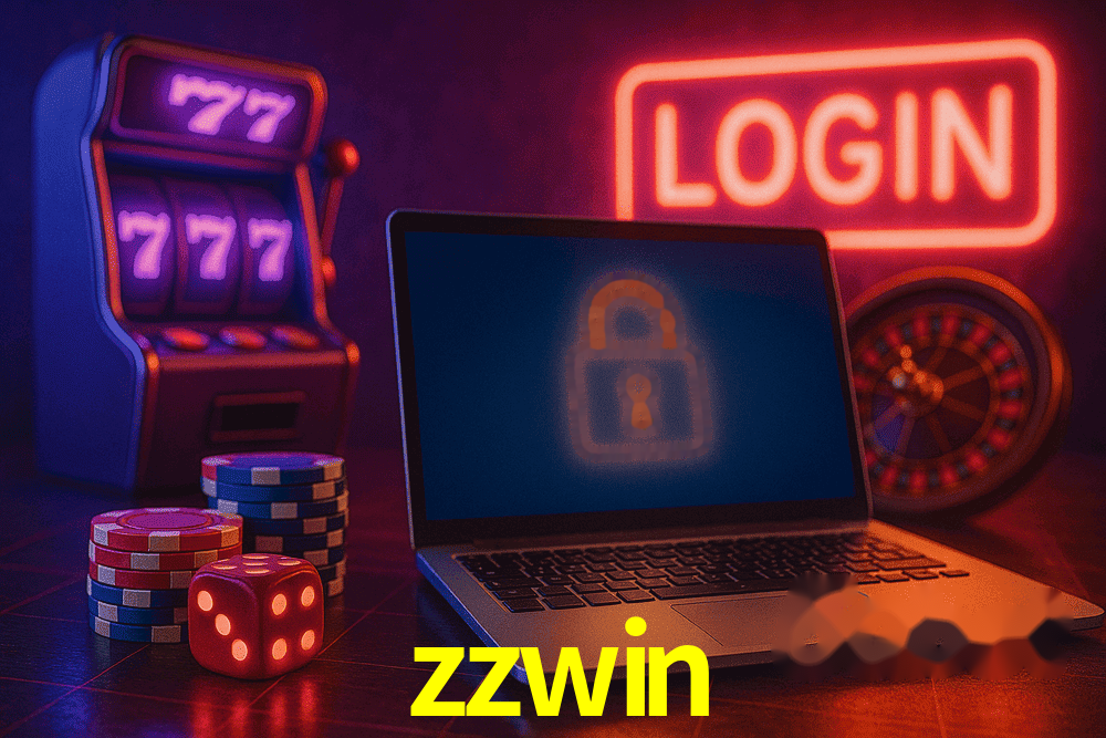 Recursos de Bônus zzwin