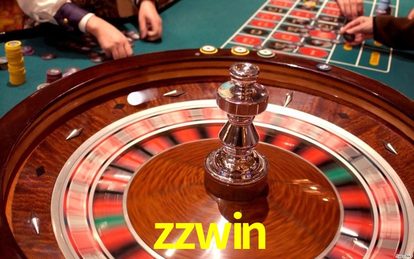 Mesa de Blackjack zzwin