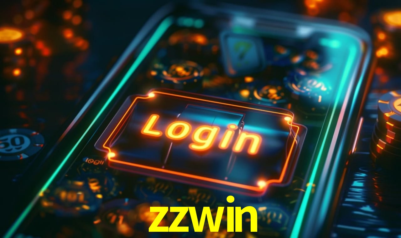 Tennis Betting zzwin