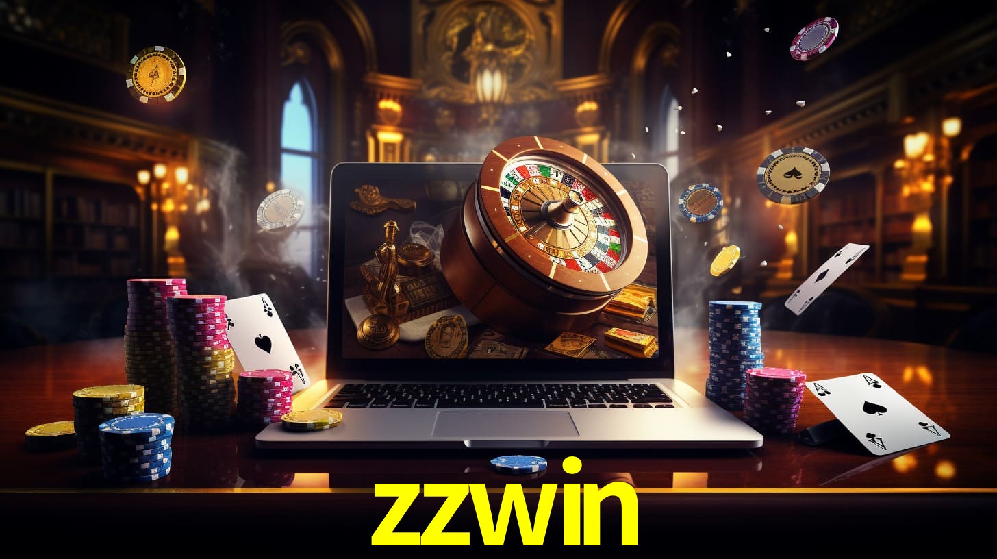 VIP Casino zzwin