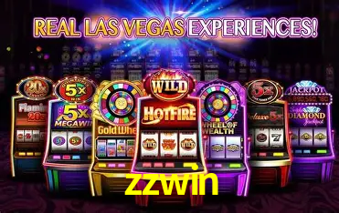 Descubra a Magia dos Jogos de Arcade no zzwin
