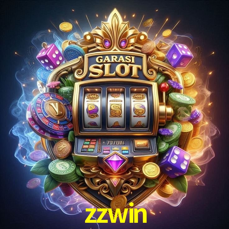 Especiais de Fim de Semana zzwin